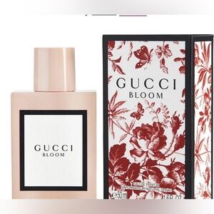 Gucci Bloom